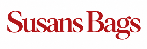 SusansBags